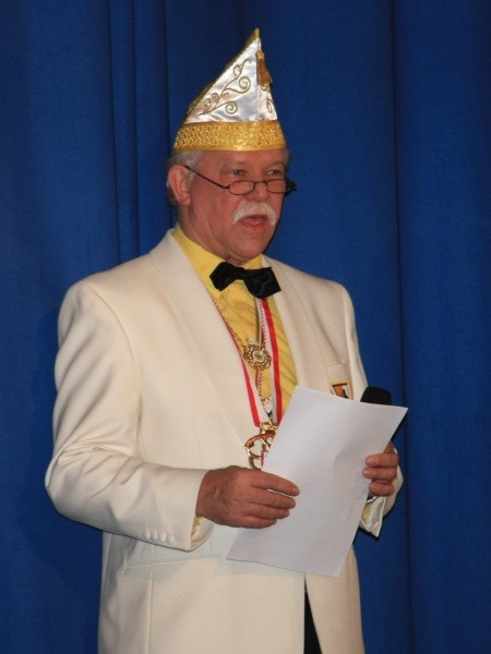 HCC Prunksitzung 2009  002.jpg